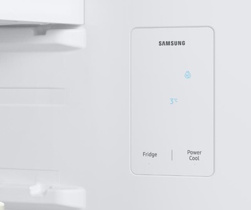 Samsung RT47CG6442B1