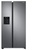 Samsung RS68A8840S9