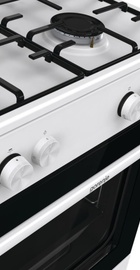 Gorenje GG6A11WH