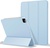 Comma Skin Feeling Protective Case for iPad Pro 11" (2020-2023) Light Blue