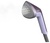 Philips Stand Steamer 3000 Series STE3180/30