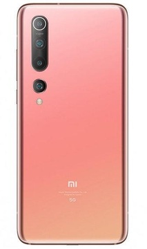 Xiaomi Mi 10 12/256GB Gold