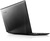 Lenovo Y40-80 (80FA0017US)