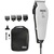 Wahl Машинка для стрижки тварин  Starter (20110.0462)