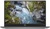 Dell XPS 15 9570 (9570-0195X)