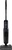 Tineco Floor One S7 Stretch (FW060200DE)