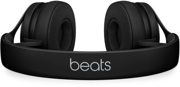 Beats EP On-Ear Black (ML992)