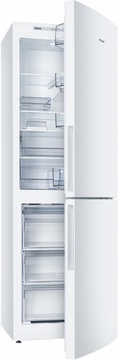 ATLANT XM 4621-501