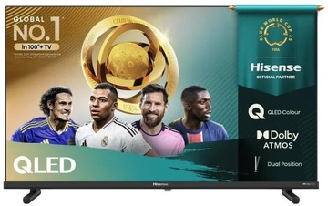 Hisense 32A5Q
