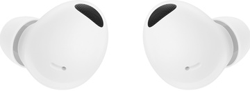 Samsung Galaxy Buds2 Pro White (SM-R510NZWA)