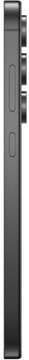 Samsung Galaxy S24 FE 8/128GB Graphite (SM-S721BZKD)