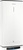 Ariston VELIS PRO DRY WIFI 100 EU (3100910)