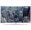 Samsung UE40JU6610