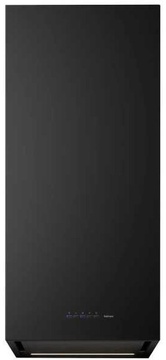 Falmec MIRA Plus Black 40 (800) (CMFN40.E10P2#EUN490F)