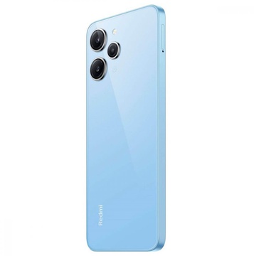 Xiaomi Redmi 12 4/128GB Sky Blue (Global Version)
