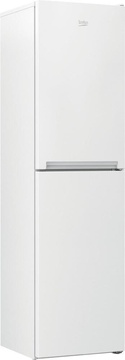 Beko RCHE325K40W