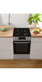 Gorenje K535S