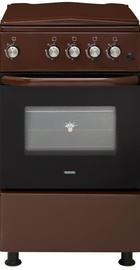 Eleyus FARO 5501 EF BR