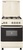 Eleyus CAST 6001 CF BG
