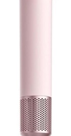 Laifen MINI Pink (1HD31-S-EU-PK-001)