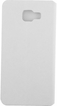 Samsung Original case A710 (A7-2016) White