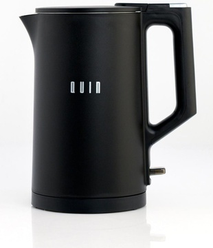 QUIN KTL-101