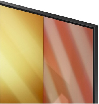 Samsung QE55Q77T
