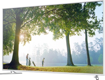 Samsung UE40H6410