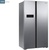 Liberty SSBS-430 SS