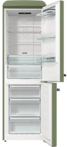 Gorenje ONRK619DOL
