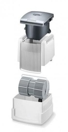 Beurer LW 230 black