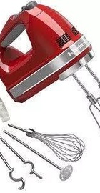 KitchenAid 5KHM9212EER