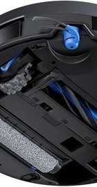 ECOVACS DeeBot X12 OmniCyclone (DEX35)