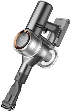 Dreame V12 Pro (VFS1)