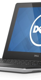 Dell Inspiron 11 i3137-3751sLV