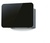 Apell CVE600BE