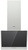 Gorenje WHI623E1XGB
