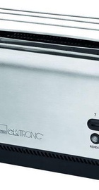 Clatronic TA 3687