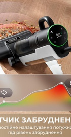 Dreame H12 Dual (HHV4)