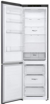 LG GC-B509SLCL