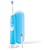 Philips Sonicare HX6212/87