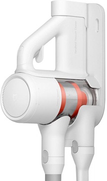 Xiaomi MiJia Handheld Vacuum Cleaner SCWXCQ01RR