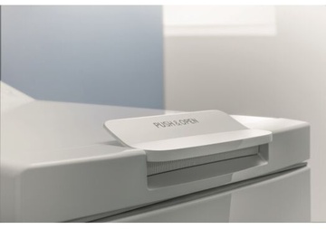 Indesit BTW E71253P (EU)