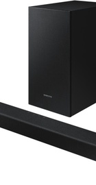 Samsung HW-T430
