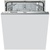 Hotpoint-Ariston ELTB 6M124 EU