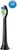 Philips Sonicare W2 Optimal Black HX6068/88