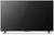 TCL 75P635
