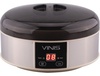Vinis VY-7700W