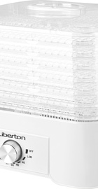 Liberton LFD-5526P