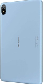 Blackview Tab 18 8/256GB Blue